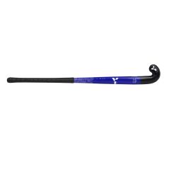 Y1 JMB Junior Hockey Stick - Blue (2024/25) - Y1 JMB Junior Hockey Stick - Blue (2024/25) - Y1 JMB Junior Hockey Stick - Blue (2
