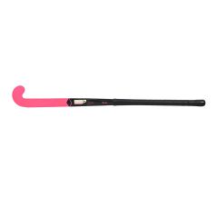 Y1 IL LTD 60 Indoor Hockey Stick (2024/25) - Y1 IL LTD 60 Indoor Hockey Stick (2024/25) - Y1 IL LTD 60 Indoor Hockey Stick (2024