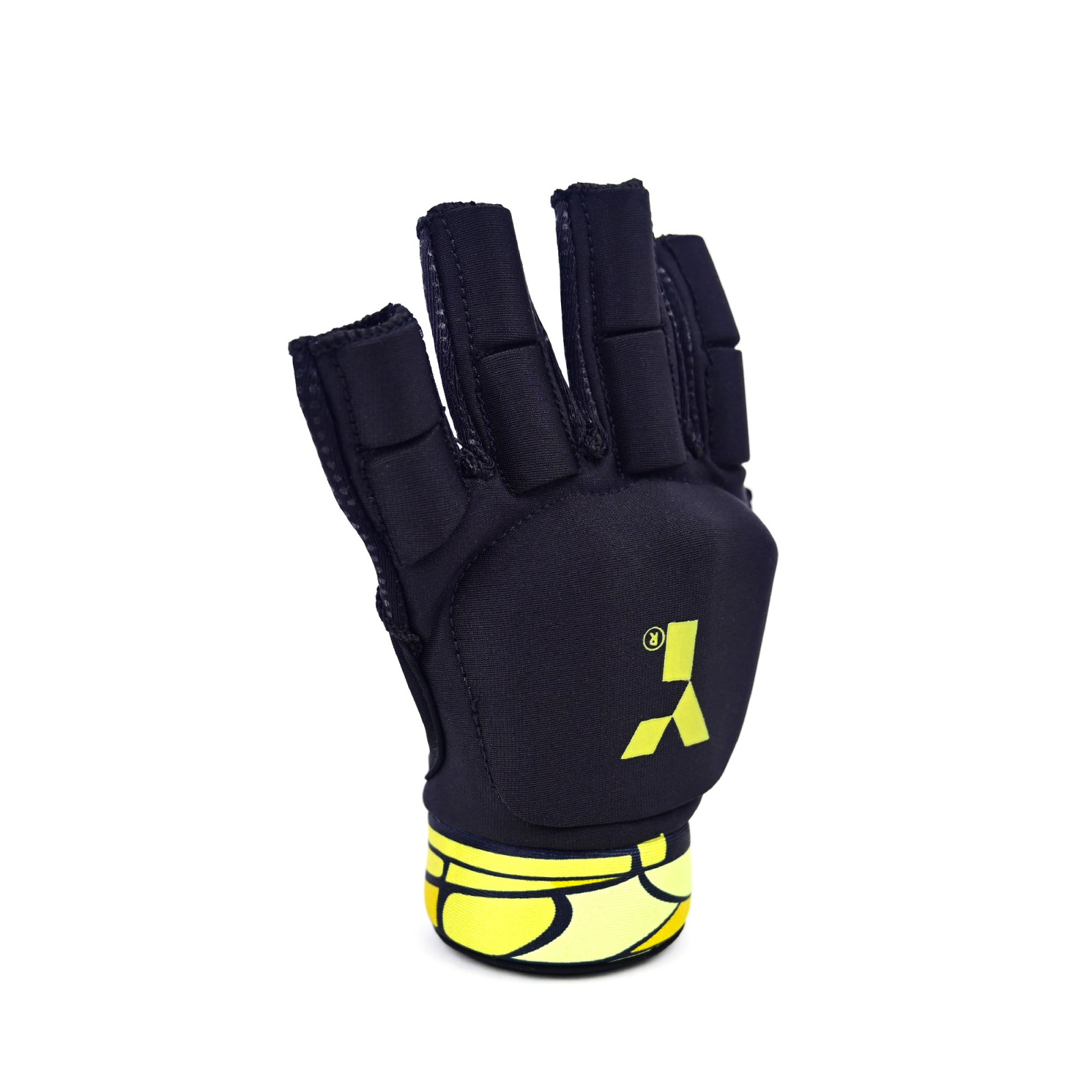 Y1 MK Pro Glove - Long (2024/25) - Y1 MK Pro Glove - Long (2024/25) - Y1 MK Pro Glove - Long (2024/25) - Y1 MK Pro Glove - Long 