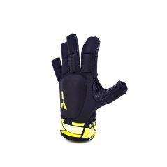 Y1 MK Pro Glove - Long (2024/25) - Y1 MK Pro Glove - Long (2024/25) - Y1 MK Pro Glove - Long (2024/25) - Y1 MK Pro Glove - Long 