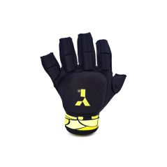 Y1 MK Pro Glove - Long (2024/25) - Y1 MK Pro Glove - Long (2024/25) - Y1 MK Pro Glove - Long (2024/25) - Y1 MK Pro Glove - Long 