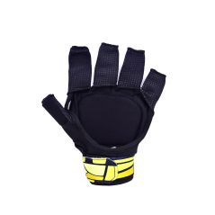 Y1 MK Pro Glove - Long (2024/25) - Y1 MK Pro Glove - Long (2024/25) - Y1 MK Pro Glove - Long (2024/25) - Y1 MK Pro Glove - Long 