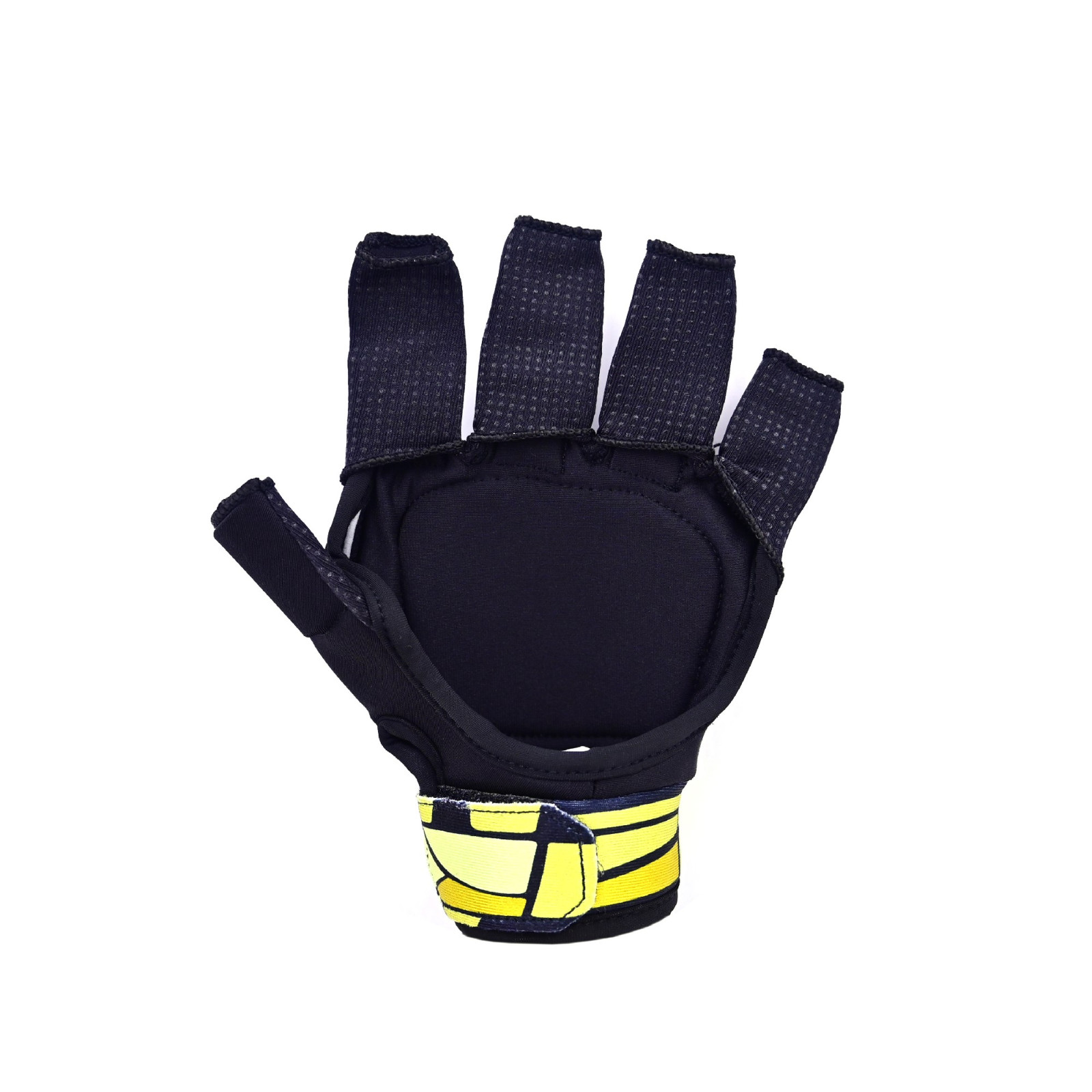Y1 MK Pro Glove - Long (2024/25) - Y1 MK Pro Glove - Long (2024/25) - Y1 MK Pro Glove - Long (2024/25) - Y1 MK Pro Glove - Long 