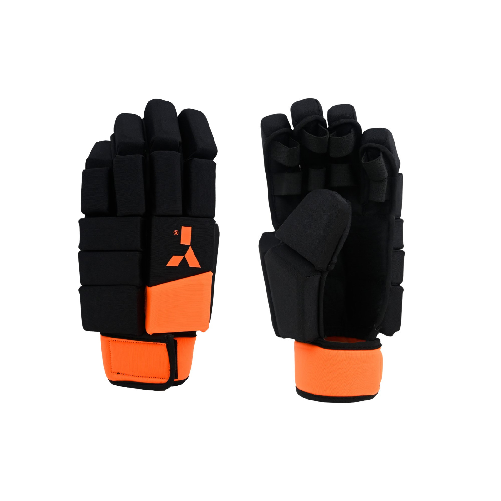 Y1 Bloc Indoor Glove (2024/25) - Y1 Bloc Indoor Glove (2024/25) - Y1 Bloc Indoor Glove (2024/25) - Y1 Bloc Indoor Glove (2024/25