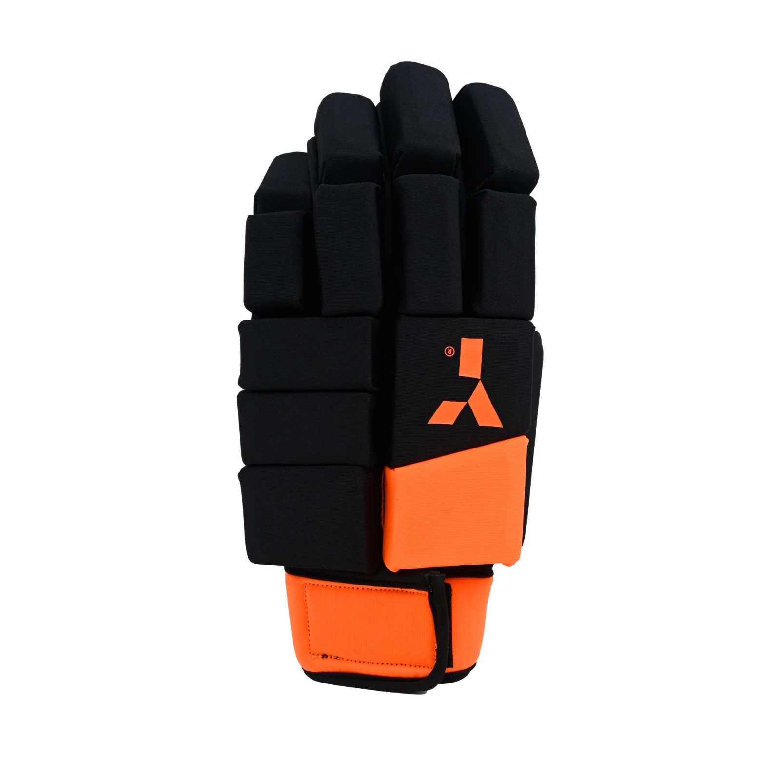 Y1 Bloc Indoor Glove (2024/25) - Y1 Bloc Indoor Glove (2024/25) - Y1 Bloc Indoor Glove (2024/25) - Y1 Bloc Indoor Glove (2024/25