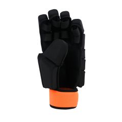 Y1 Bloc Indoor Glove (2024/25) - Y1 Bloc Indoor Glove (2024/25) - Y1 Bloc Indoor Glove (2024/25) - Y1 Bloc Indoor Glove (2024/25