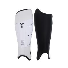 Y1 S2 Hockey Shinguards (2025/26) - Y1 S2 Hockey Shinguards (2025/26) - Y1 S2 Hockey Shinguards (2025/26) - Y1 S2 Hockey Shingua