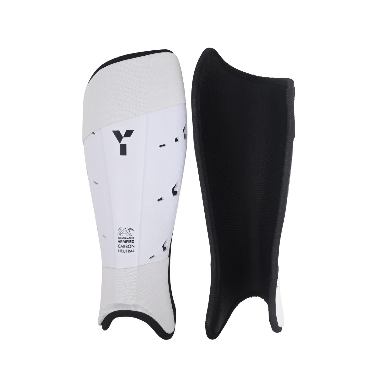 Y1 S2 Hockey Shinguards (2026/27) - Y1 S2 Hockey Shinguards (2025/26) - Y1 S2 Hockey Shinguards (2025/26) - Y1 S2 Hockey Shinguards (2025/26) - Y1 S2 Hockey Shingua