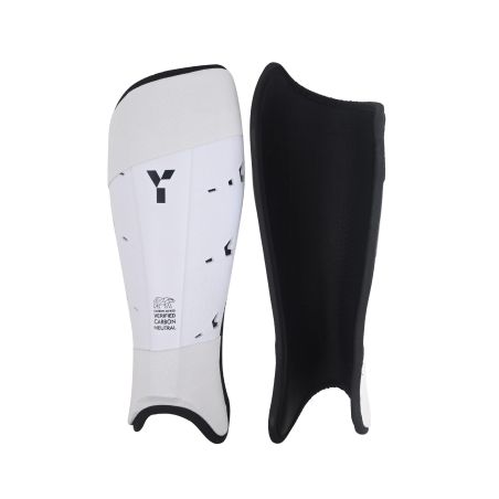 Y1 S2 Hockey Shinguards (2025/26) - Y1 S2 Hockey Shinguards (2025/26) - Y1 S2 Hockey Shinguards (2025/26) - Y1 S2 Hockey Shingua