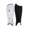 Y1 S2 Hockey Shinguards (2024/25)