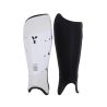 Y1 S2 Hockey Shinguards (2026/27)