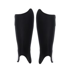 Y1 S2 Hockey Shinguards (2026/27)