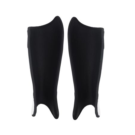 Y1 S2 Hockey Shinguards (2026/27)