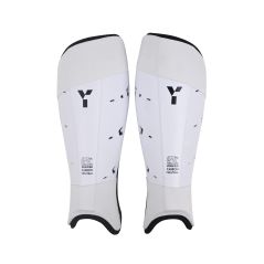 Y1 S2 Hockey Shinguards (2025/26) - Y1 S2 Hockey Shinguards (2025/26) - Y1 S2 Hockey Shinguards (2025/26) - Y1 S2 Hockey Shingua