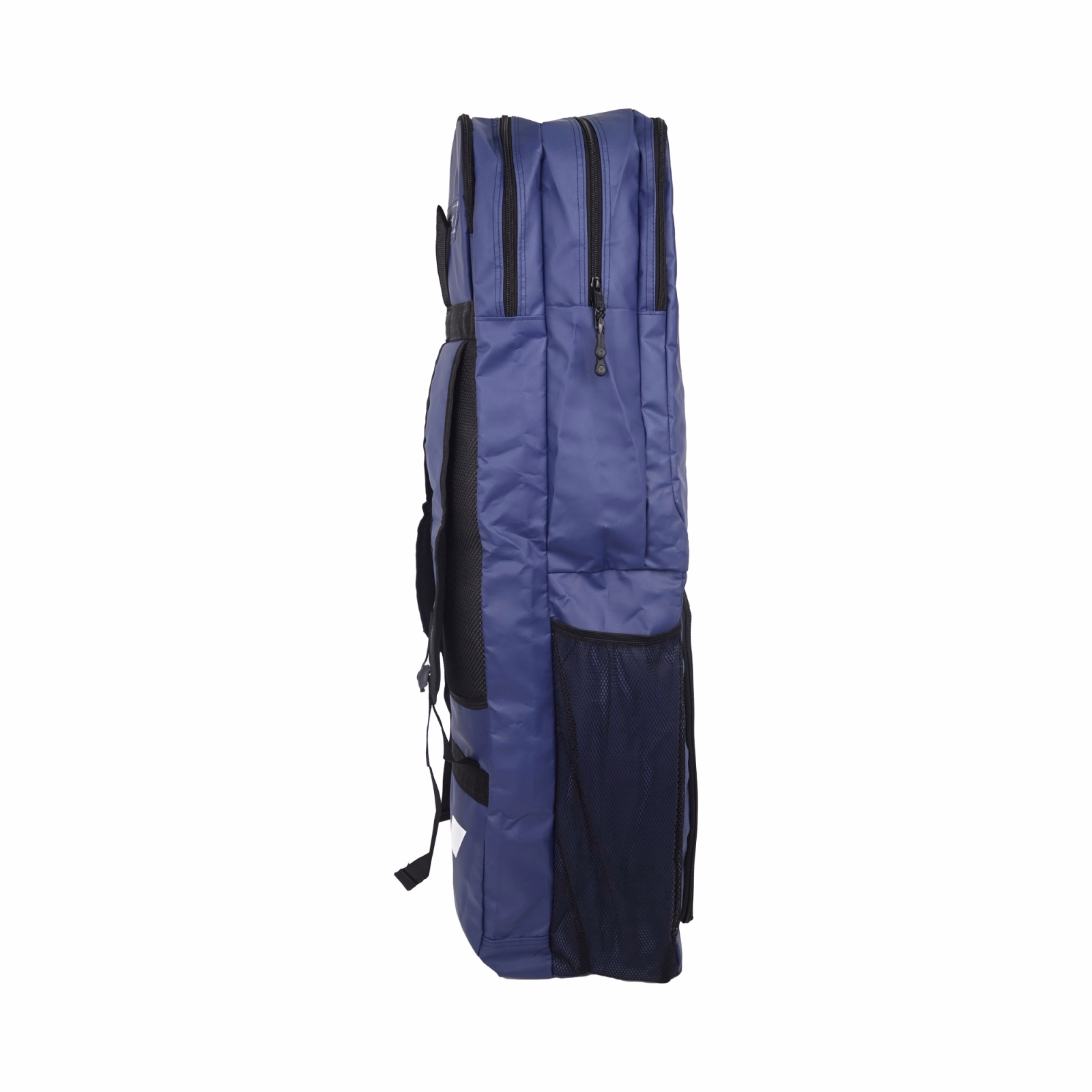 Y1 B1 Stickbag - Navy/White (2024/25) - Y1 B1 Stickbag - Navy/White (2024/25) - Y1 B1 Stickbag - Navy/White (2024/25) - Y1 B1 St