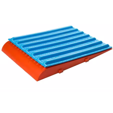 KatchMax Cricket Training Aid - KatchMax Cricket Training Aid - KatchMax Cricket Training Aid - KatchMax Cricket Training Aid -