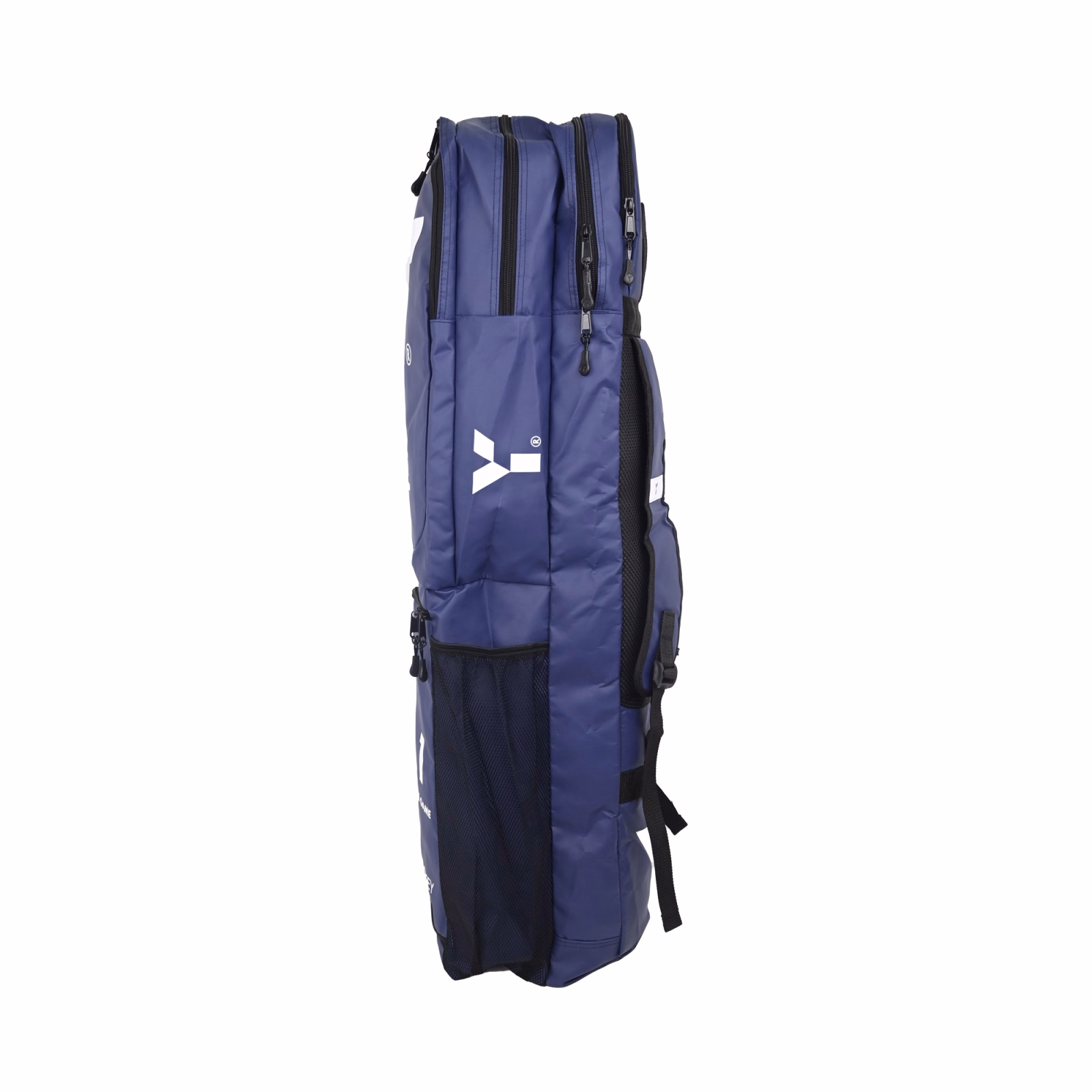 Y1 B1 Stickbag - Navy/White (2024/25) - Y1 B1 Stickbag - Navy/White (2024/25) - Y1 B1 Stickbag - Navy/White (2024/25) - Y1 B1 St