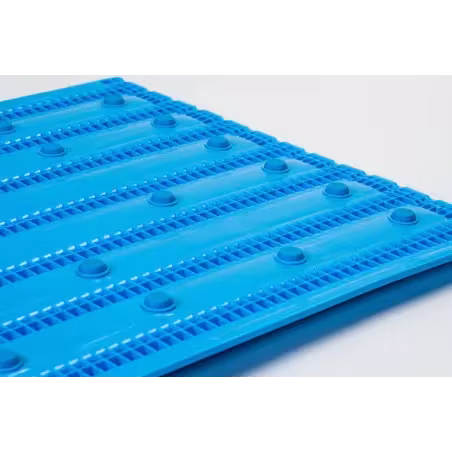 KatchMax Cricket Training Aid
