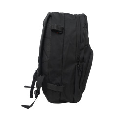 Y1 Explore Backpack -Black (2024/25) - Alternate Angle