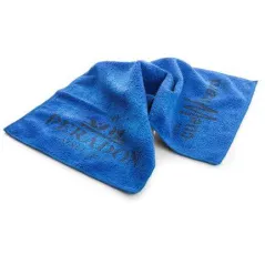 Peradon Microfibre Cue Towel
