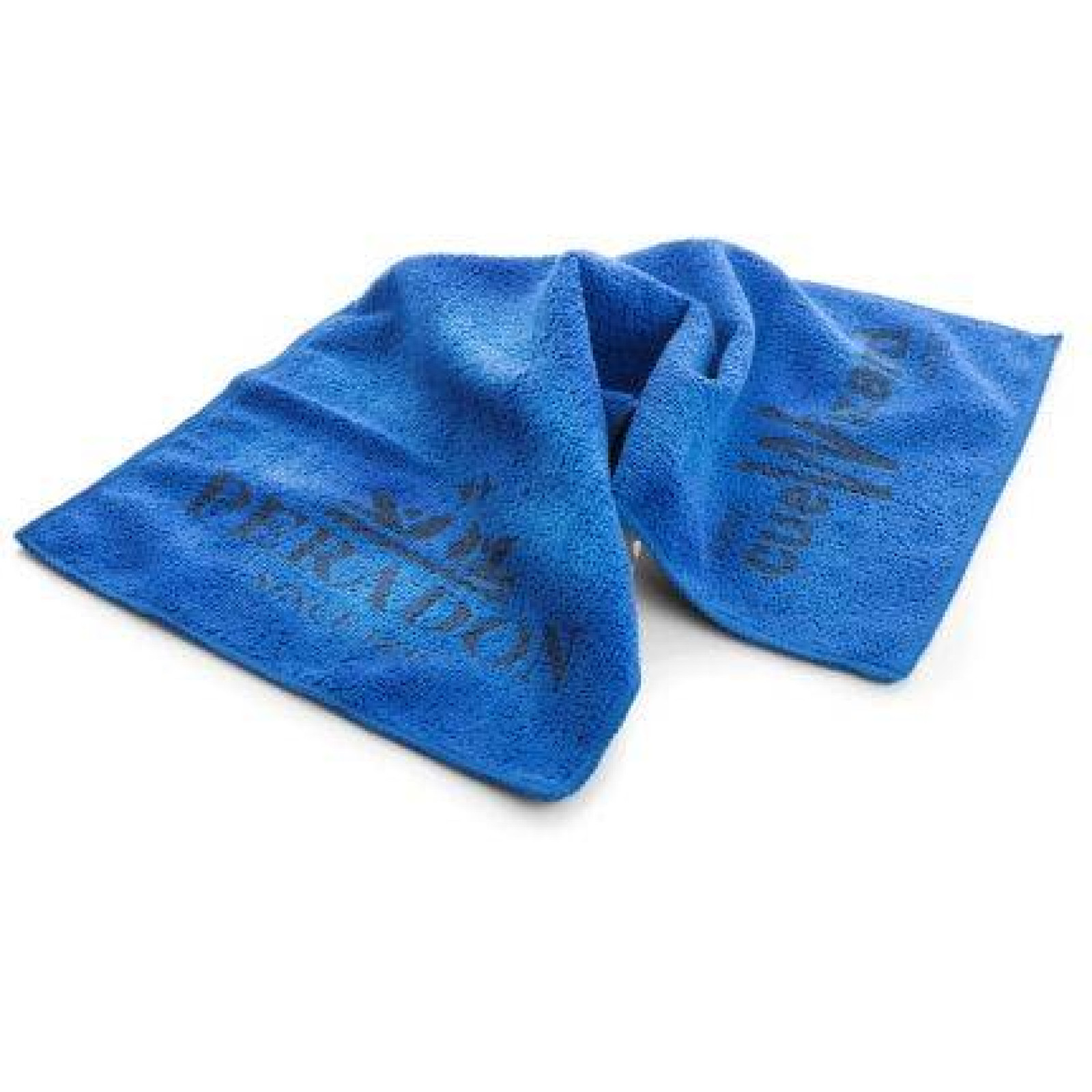 Peradon Microfibre Cue Towel - Peradon Microvezel Keu Handdoek - Cue zorg