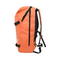 Y1 Ranger Backpack - Orange (2024/25) - Y1 Ranger Backpack - Orange (2024/25) - Y1 Ranger Backpack - Orange (2024/25) - Y1 Range