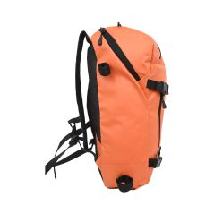 Y1 Ranger Backpack - Orange (2024/25) - Y1 Ranger Backpack - Orange (2024/25) - Y1 Ranger Backpack - Orange (2024/25) - Y1 Range