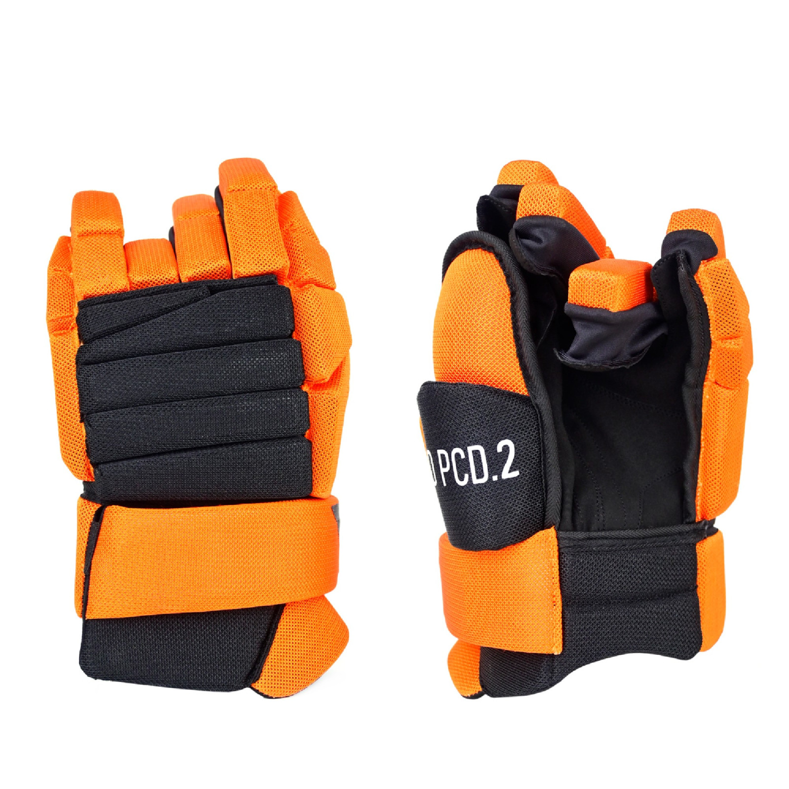 Y1 Pro PCD Gloves - Pair (2026/27) - Y1 Pro PCD Gloves - Pair (2025/26) - Y1 Pro PCD Gloves - Pair (2025/26) - Y1 Pro PCD Gloves - Pair (2025/26) - Y1 Pro PCD Gloves