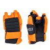 Y1 Pro PCD Gloves - Pair (2026/27)