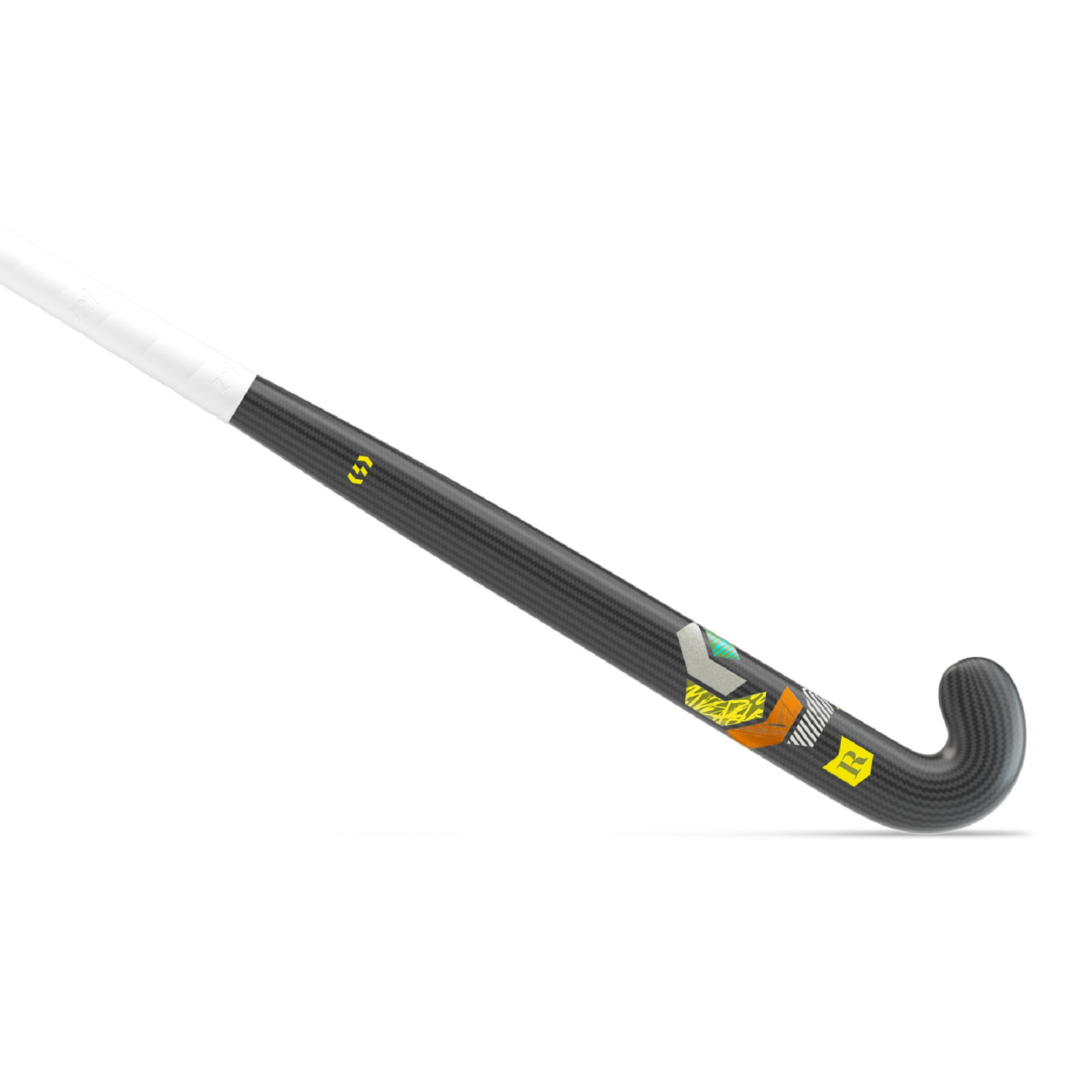 Ritual Specialist Revolution Hockey Stick (2024/25) - Ritual Specialist Revolution Hockeystick (2024/25)