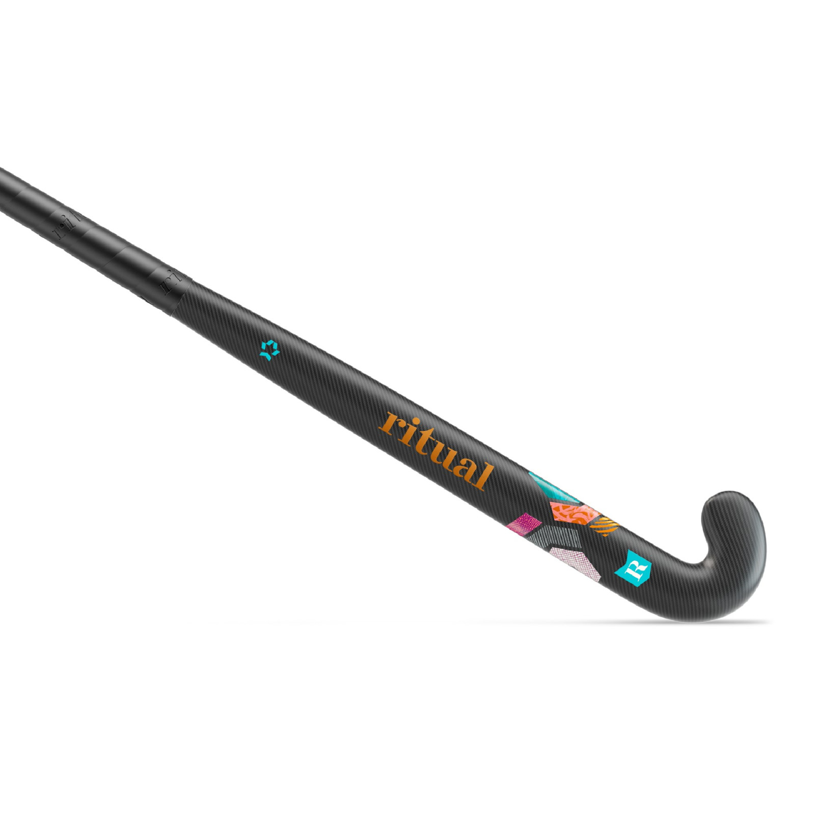 Gomagi Ritual Sticks Ritual Finesse 75 Hockey Stick (2024/25)