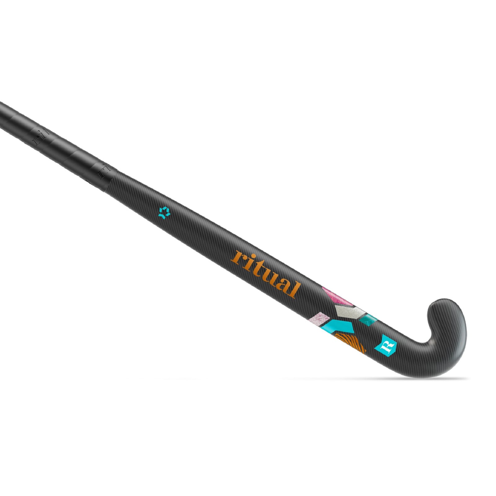 Ritual Finesse 55 Hockey Stick (2024/25) - Image 1 of 2