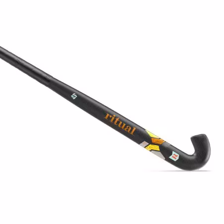 Bâton de gardien de but Ritual Reflex 95 Plus (2024/25)