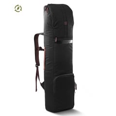 Ritual Tactic Combo Bag - Black (2025/26)