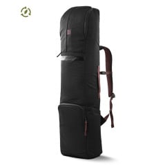 Ritual Tactic Combo Bag - Black (2025/26) - Ritual Tactic Combo Bag - Black (2025/26) - Ritual Tactic Combo Bag - Black (2025/26
