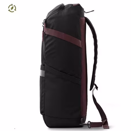 Ritual Recon Sling Bag - Black (2024/25)
