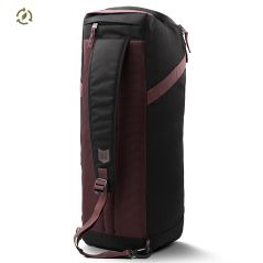 Ritual Recon Sling Bag - Black (2024/25) - Ritual Recon Sling Bag - Black (2024/25) - Ritual Recon Sling Bag - Black (2024/25) -