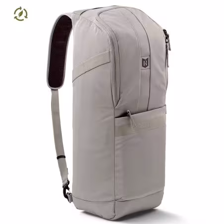 Ritual Recon Sling Bag - Grey (2024/25) - Ritual Recon Sling Bag - Grey (2024/25) - Ritual Recon Sling Bag - Grey (2024/25) - Ri