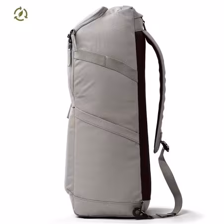 Ritual Recon Sling Bag - Grey (2024/25)