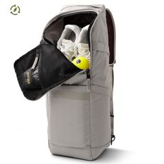 Ritual Recon Sling Bag - Grey (2024/25) - Ritual Recon Sling Bag - Grey (2024/25) - Ritual Recon Sling Bag - Grey (2024/25) - Ri