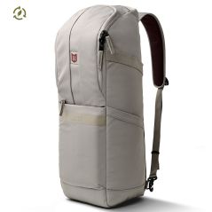 Ritual Recon Sling Bag - Grey (2024/25) - Ritual Recon Sling Bag - Grey (2024/25) - Ritual Recon Sling Bag - Grey (2024/25) - Ri