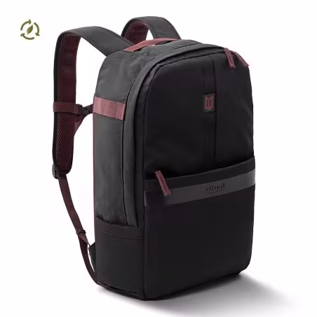 Ritual Covert Backpack - Black (2024/25) - Ritual Covert Backpack - Black (2024/25) - Ritual Covert Backpack - Black (2024/25) -
