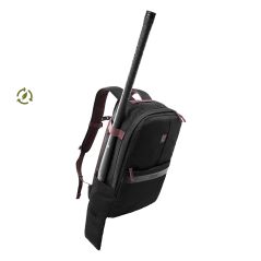 Ritual Covert Backpack - Black (2024/25) - Ritual Covert Backpack - Black (2024/25) - Ritual Covert Backpack - Black (2024/25) -