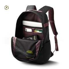 Ritual Covert Backpack - Black (2024/25) - Ritual Covert Backpack - Black (2024/25) - Ritual Covert Backpack - Black (2024/25) -