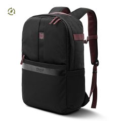 Ritual Covert Backpack - Black (2024/25) - Ritual Covert Backpack - Black (2024/25) - Ritual Covert Backpack - Black (2024/25) -
