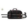 Ritual Calibre Duffle Bag - Black (2024/25)