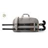 Ritual Calibre Duffle Bag - Grey (2024/25)