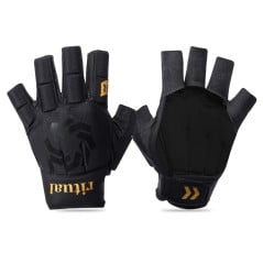 Ritual Vapor Glove - Left Hand - Black (2025/26)