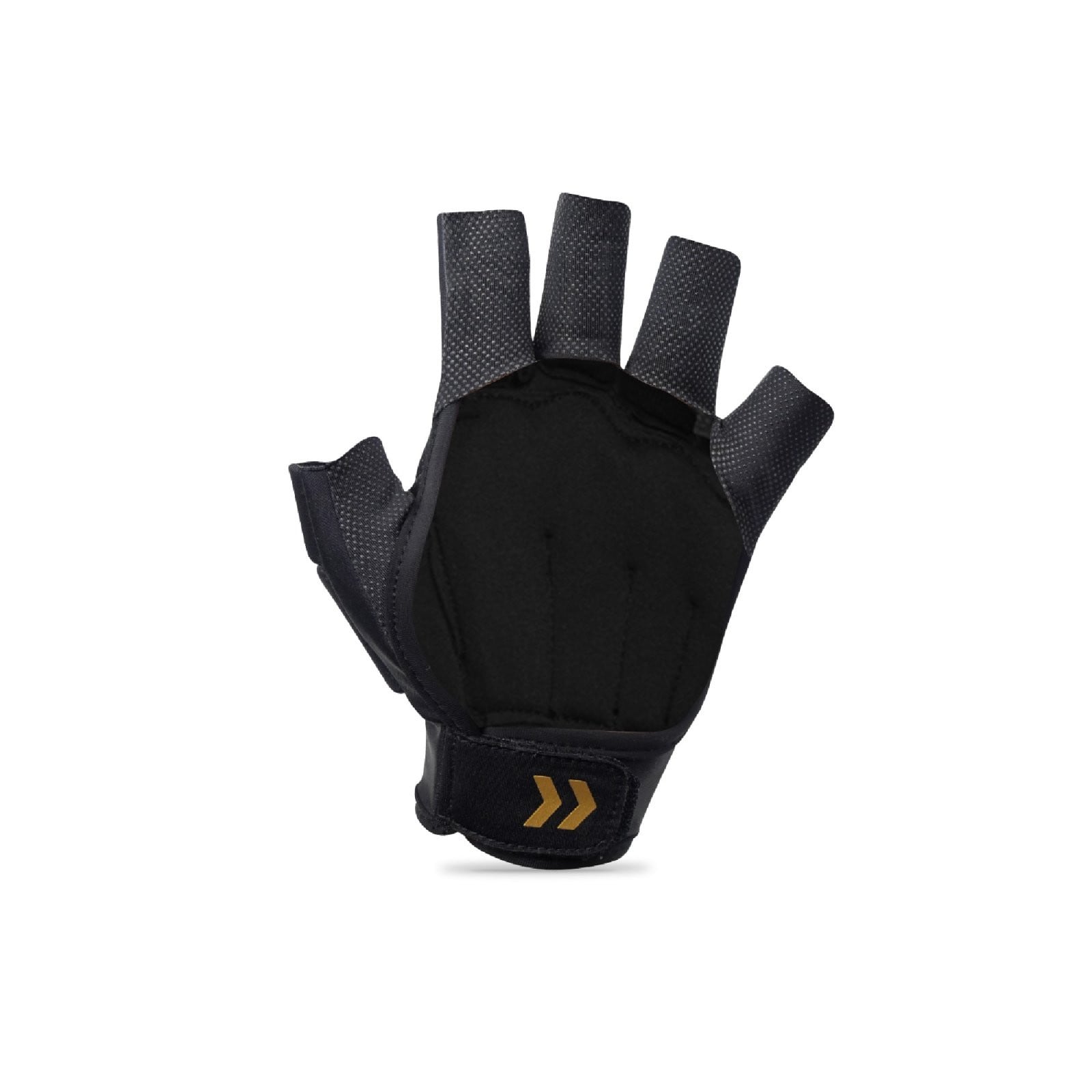 Ritual Vapor Glove - Left Hand - Black (2025/26) - Ritual Vapor Glove - Left Hand - Black (2024/25) - Ritual Vapor Glove - Left Hand - Black (2024/25) - Ritual Vapor Glove - Left 
