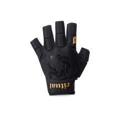 Ritual Vapor Glove - Left Hand - Black (2024/25) - Ritual Vapor Glove - Left Hand - Black (2024/25) - Ritual Vapor Glove - Left 